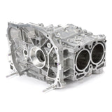 Subaru STI EJ257 2.5L OEM Case Halves - Subaru WRX/STI/FXT/LGT (EJ25) 11008AA930 | Pro Speed Racing