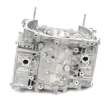 Subaru STI EJ257 2.5L OEM Case Halves