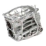Subaru STI EJ257 2.5L OEM Case Halves