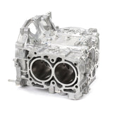 Subaru STI EJ257 2.5L OEM Case Halves
