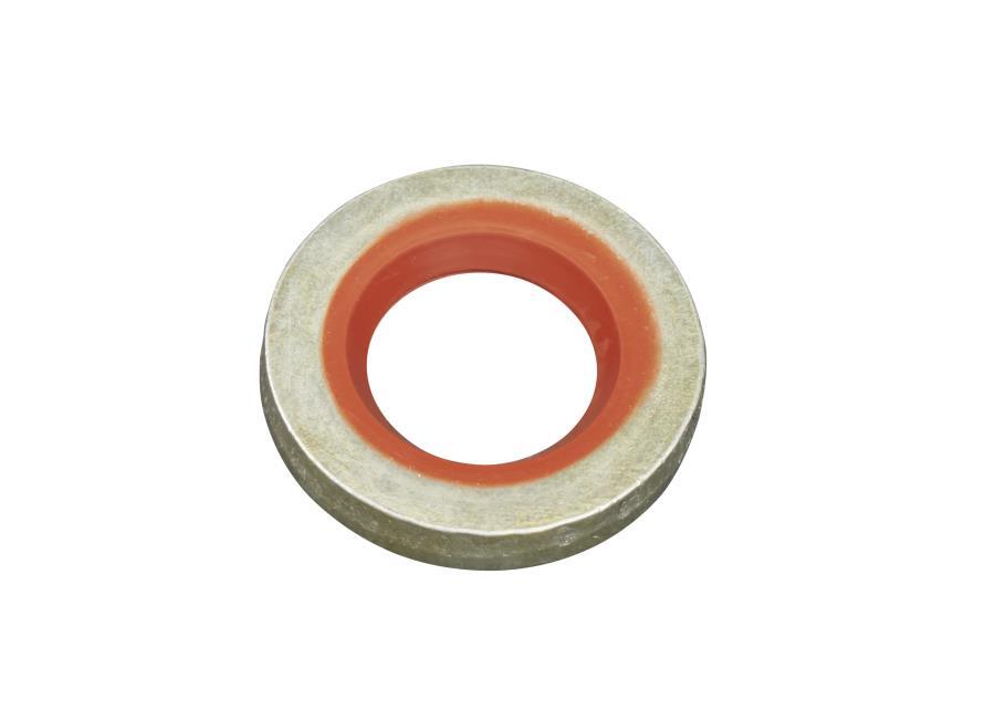Subaru Genuine Crankshaft Main Bearing Cap Washer 11034AA010 | Pro Speed Racing