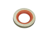 Subaru Genuine Crankshaft Main Bearing Cap Washer 11034AA010 | Pro Speed Racing