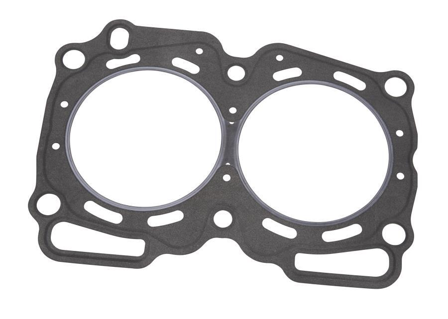 Subaru Genuine Engine Cylinder Head Gasket