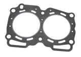 Subaru Genuine Engine Cylinder Head Gasket