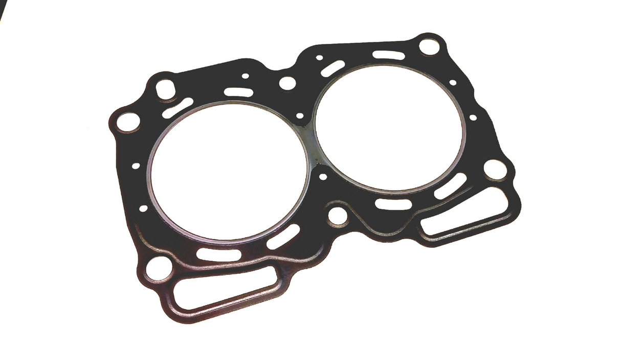 Subaru Genuine Engine Cylinder Head Gasket 11044AA633 | Pro Speed Racing