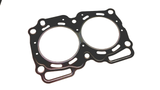 Subaru Genuine Engine Cylinder Head Gasket 11044AA633 | Pro Speed Racing