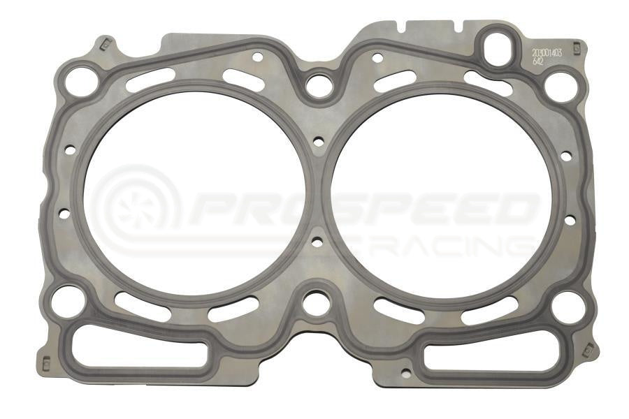 Best head gasket for subaru ej25 sales