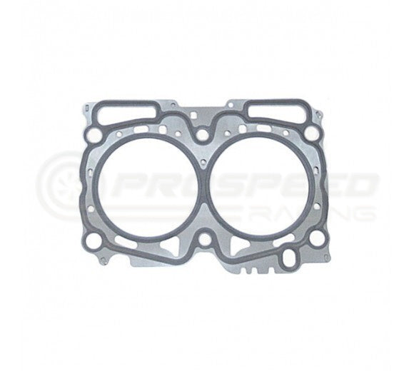 Subaru wrx head gasket sales