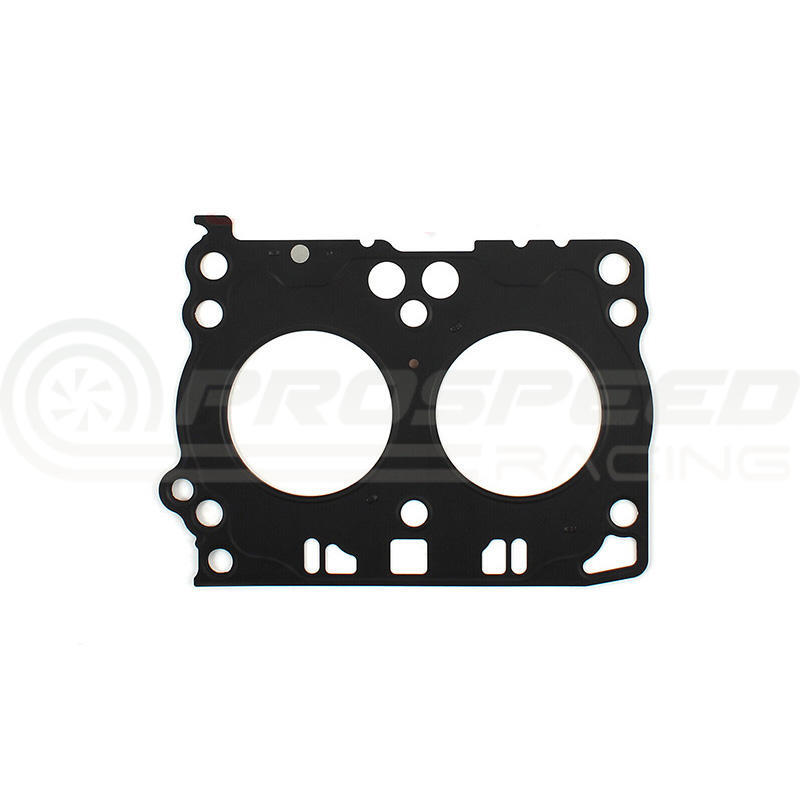 Subaru Genuine OEM Head Gasket RIGHT HAND SIDE - Subaru BRZ/Toyota 86 (FA20) 11044AA810 | Pro Speed 