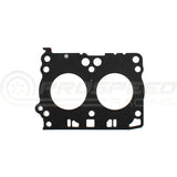 Subaru Genuine OEM Head Gasket RIGHT HAND SIDE - Subaru BRZ/Toyota 86 (FA20) 11044AA810 | Pro Speed 