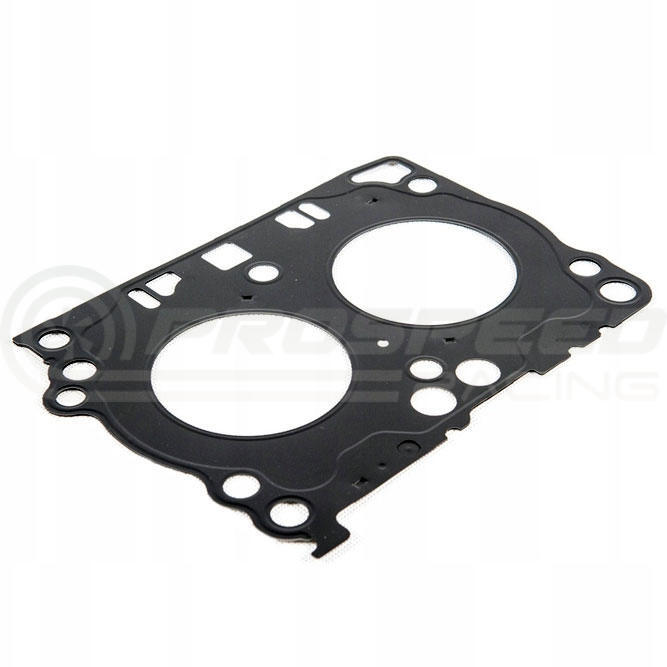 Subaru Genuine OEM Head Gasket RIGHT HAND SIDE