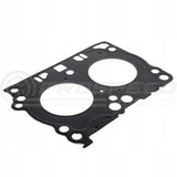 Subaru Genuine OEM Head Gasket RIGHT HAND SIDE