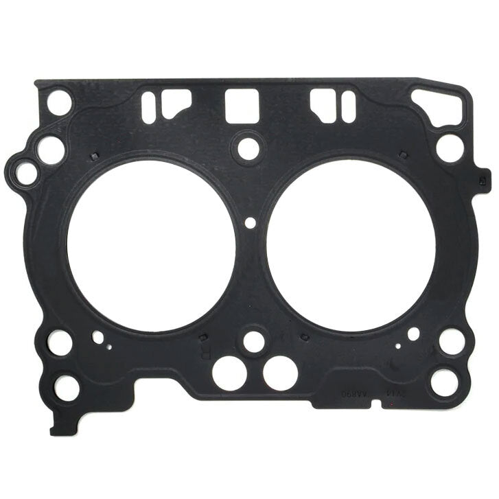 Subaru OEM Head Gasket Right Hand Side Only - Subaru WRX VB/VN 22+/Outback XT BT (FA24) 10105AC590