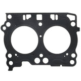 Subaru OEM Head Gasket Right Hand Side Only - Subaru WRX VB/VN 22+/Outback XT BT (FA24) 10105AC590