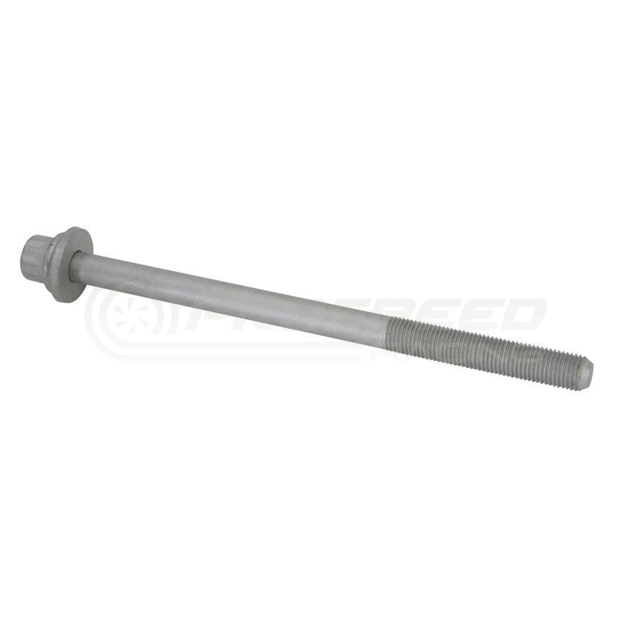 Subaru Genuine OEM Cylinder Head Bolt SINGLE - Subaru Up To 2010 11095AA042 | Pro Speed Racing