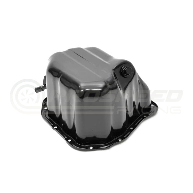 Subaru Genuine OEM Oil Sump Pan - Subaru WRX/STI/FXT/LGT (EJ20) 11109AA053 | Pro Speed Racing