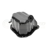 Subaru Genuine OEM Oil Sump Pan - Subaru WRX/STI/FXT/LGT (EJ20) 11109AA053 | Pro Speed Racing