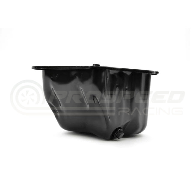 Subaru Genuine OEM Oil Sump Pan