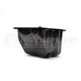Subaru Genuine OEM Oil Sump Pan