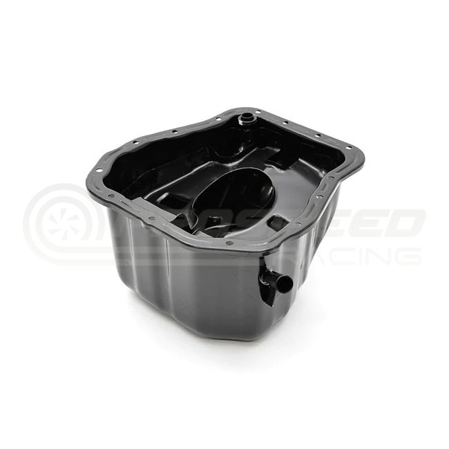 Subaru Genuine OEM Oil Sump Pan