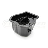 Subaru Genuine OEM Oil Sump Pan