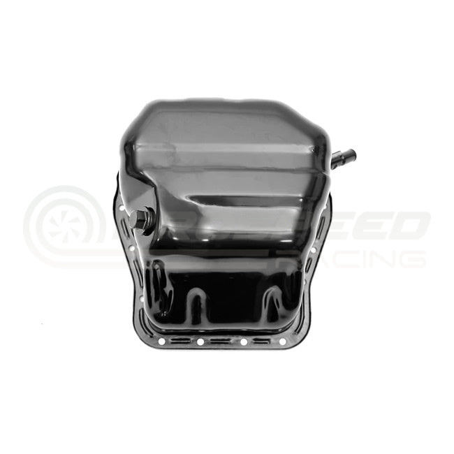 Subaru Genuine OEM Oil Sump Pan