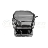 Subaru Genuine OEM Oil Sump Pan