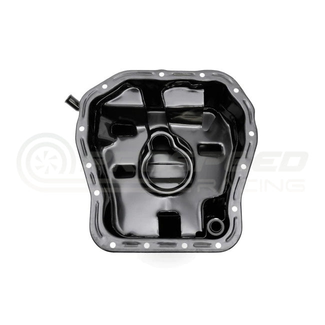 Subaru Genuine OEM Oil Sump Pan