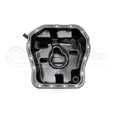 Subaru Genuine OEM Oil Sump Pan