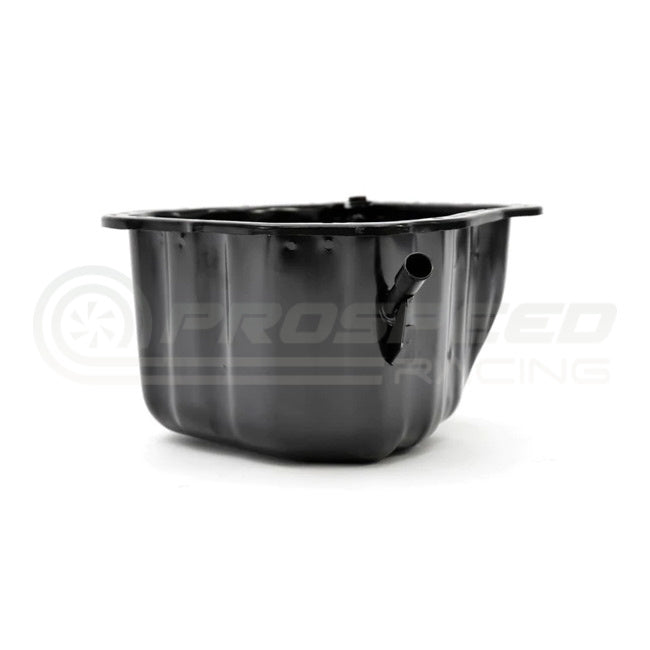 Subaru Genuine OEM Oil Sump Pan