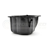 Subaru Genuine OEM Oil Sump Pan