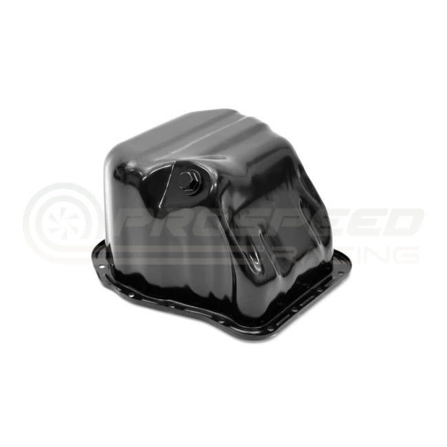 Subaru Genuine OEM Oil Sump Pan