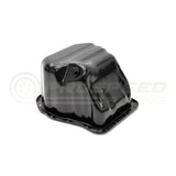 Subaru Genuine OEM Oil Sump Pan