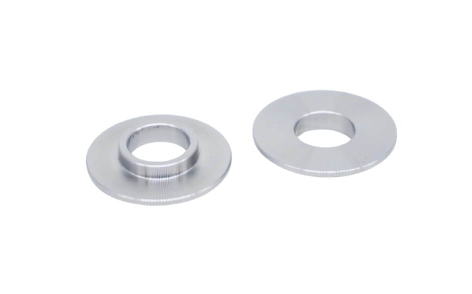 Kelford Spring Base Set of 16