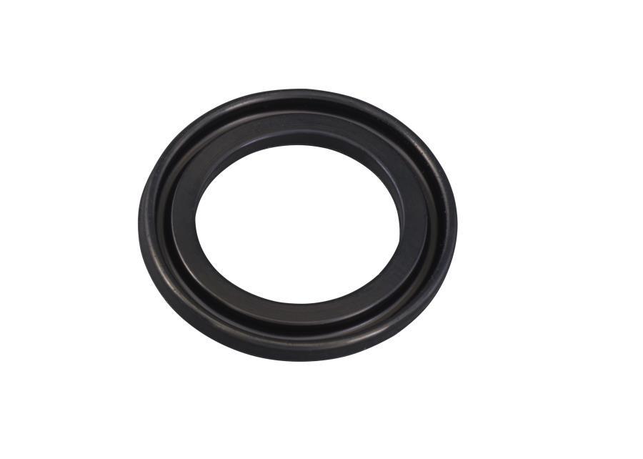 Subaru Genuine Oil Pan Sealing Gasket 11122AA340 | Pro Speed Racing
