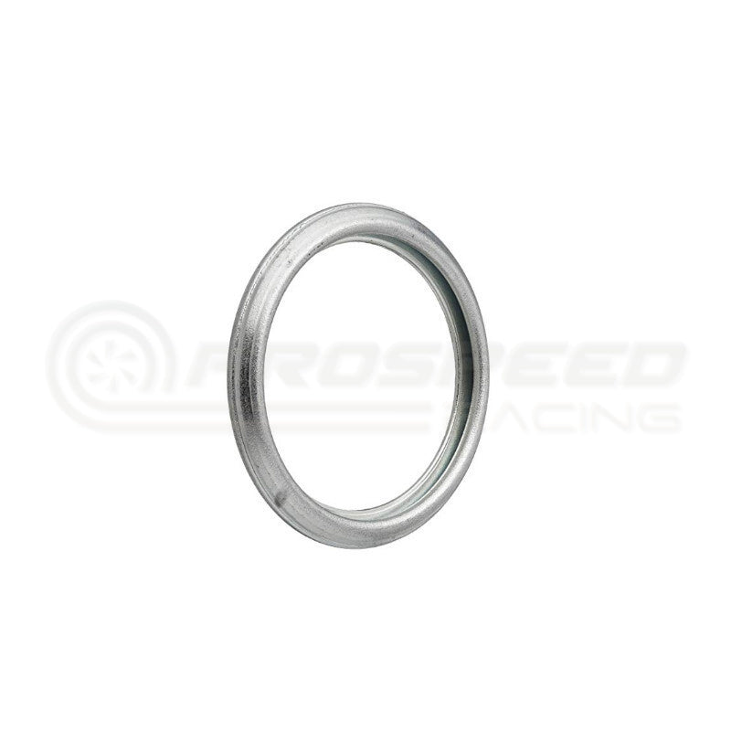 Subaru Oil Drain Plug Crush Gasket - Subaru EJ20/EJ25 94-14, 15+ STI 11126AA000 | Pro Speed Racing