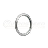 Subaru Oil Drain Plug Crush Gasket - Subaru EJ20/EJ25 94-14, 15+ STI 11126AA000 | Pro Speed Racing