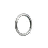 Subaru Oil Drain Plug Crush Washer