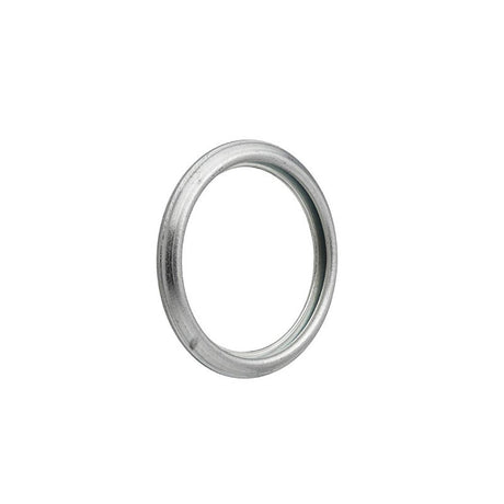 Subaru Oil Drain Plug Crush Washer