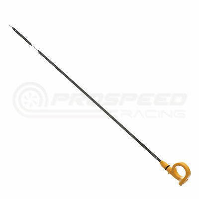 Subaru Genuine 2.5L Engine Oil Dipstick - Subaru WRX 06-14/STI 06-20 11140AA150 | Pro Speed Racing