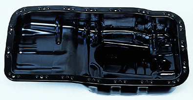 Spoon Sports Baffled Oil Pan 11200-16B-000 | Pro Speed Racing