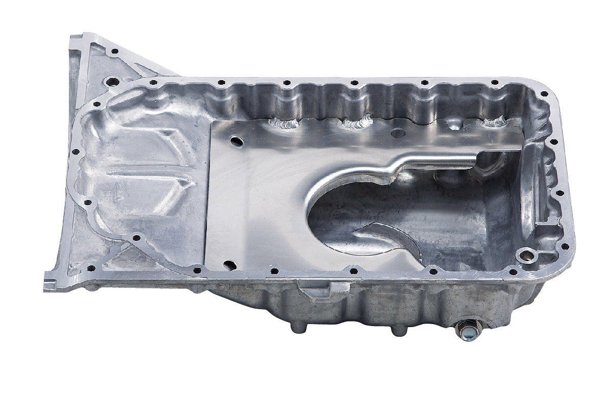 Spoon Sports Baffled Oil Pan 11200-AP1-001 | Pro Speed Racing
