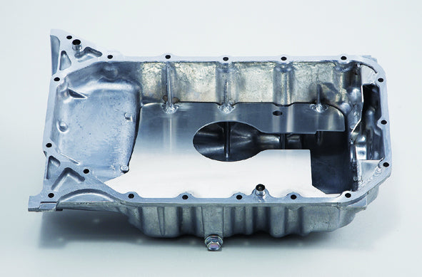 Spoon Sports Baffled Oil Pan 11200-DC5-001 | Pro Speed Racing