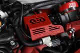 Grimmspeed Boost Control Solenoid Cover