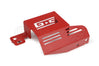 Grimmspeed Boost Control Solenoid Cover