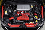 Grimmspeed Boost Control Solenoid Cover