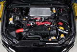 Grimmspeed Boost Control Solenoid Cover