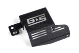 Grimmspeed Boost Control Solenoid Cover