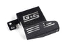 Grimmspeed Boost Control Solenoid Cover