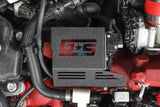 Grimmspeed Boost Control Solenoid Cover